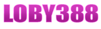LOBY388